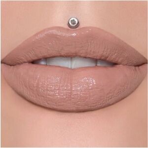 Jeffree Star 'Blow My Candles' Supreme Gloss NWB
